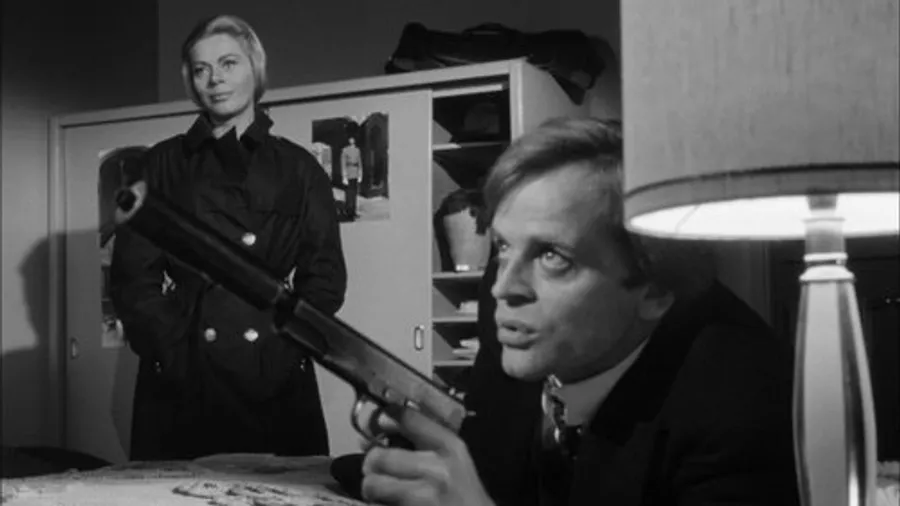 Медиа изображение