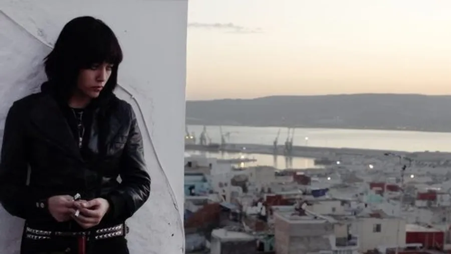 Медиа изображение