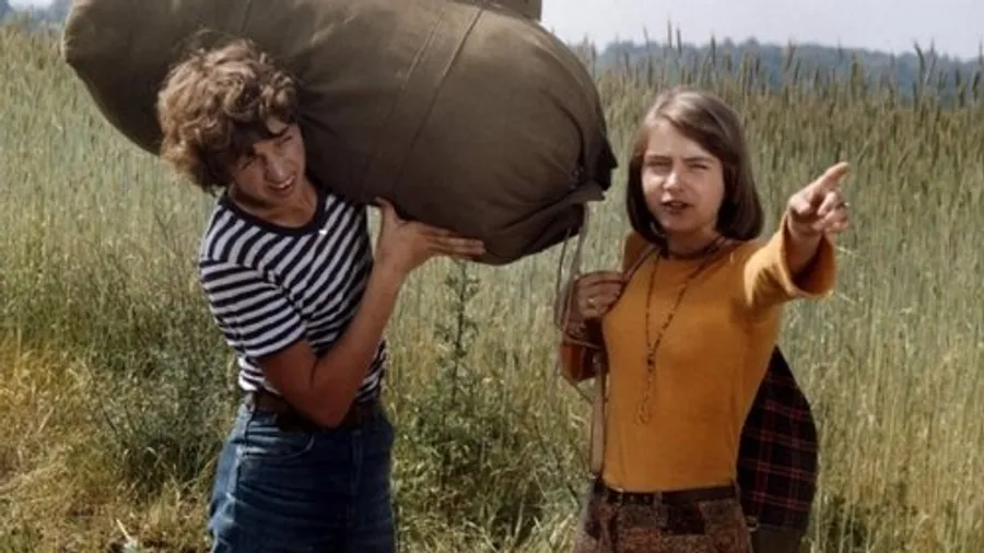 Медиа изображение