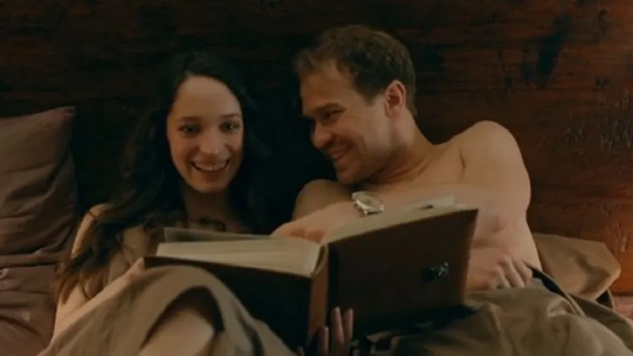 Медиа изображение