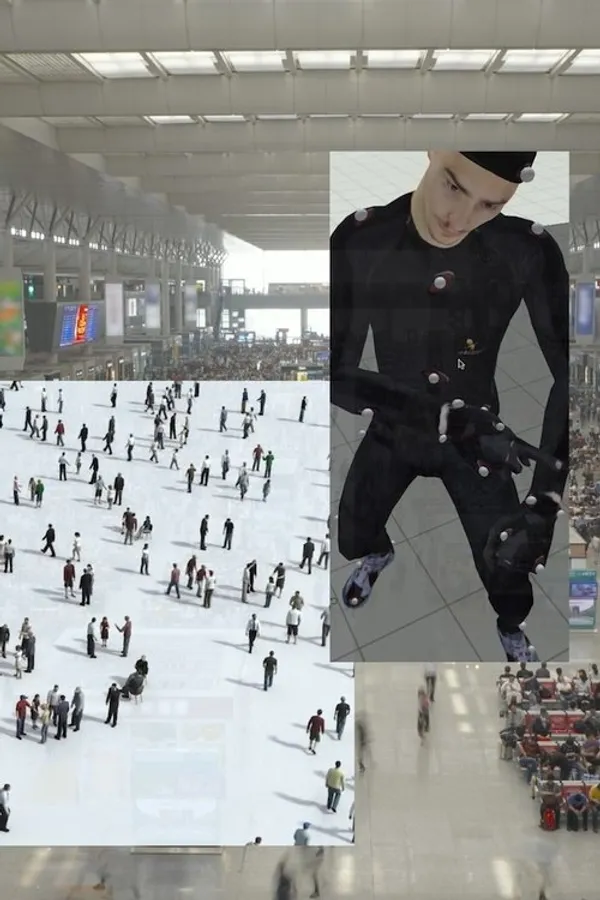 Медиа изображение