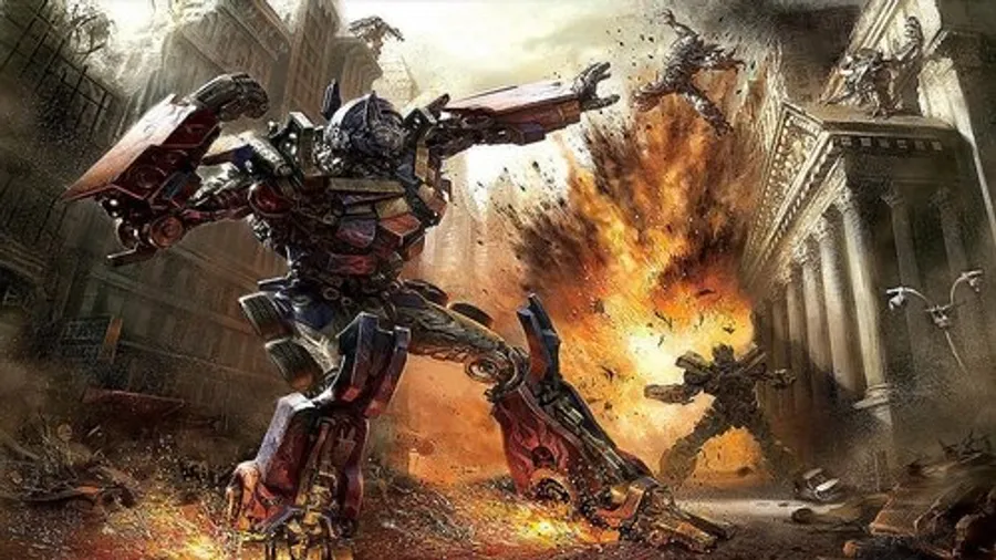 Медиа изображение