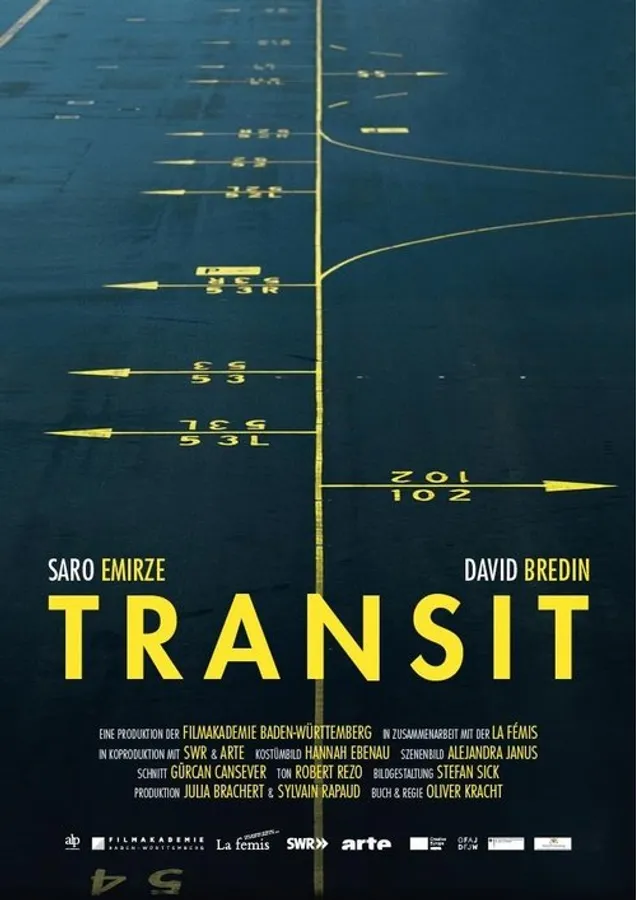 Transit