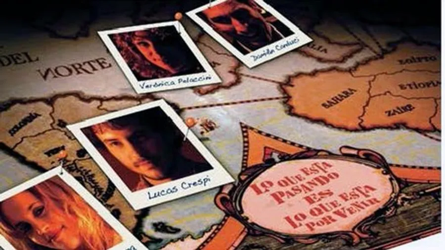 Медиа изображение