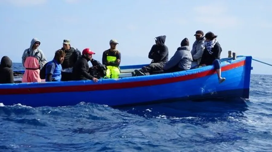 Медиа изображение