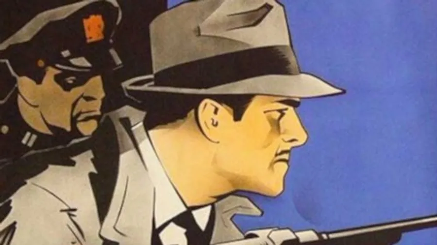 Медиа изображение