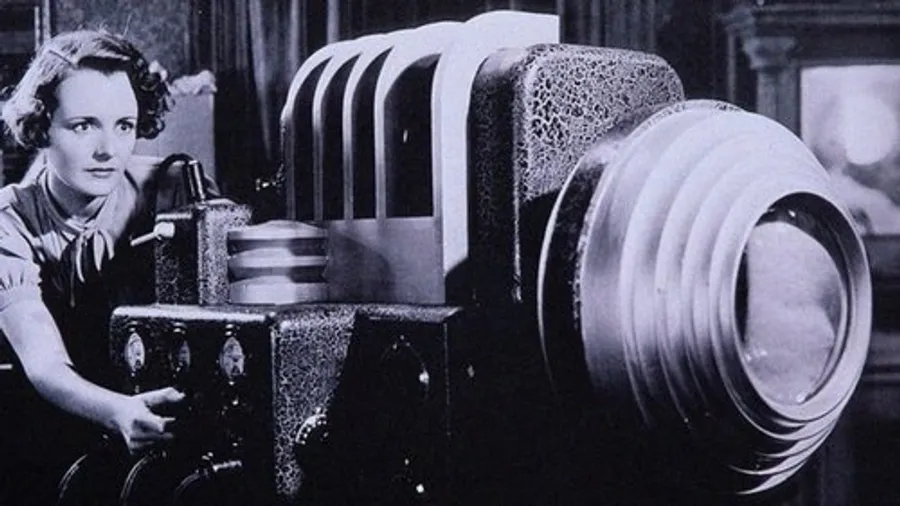 Медиа изображение