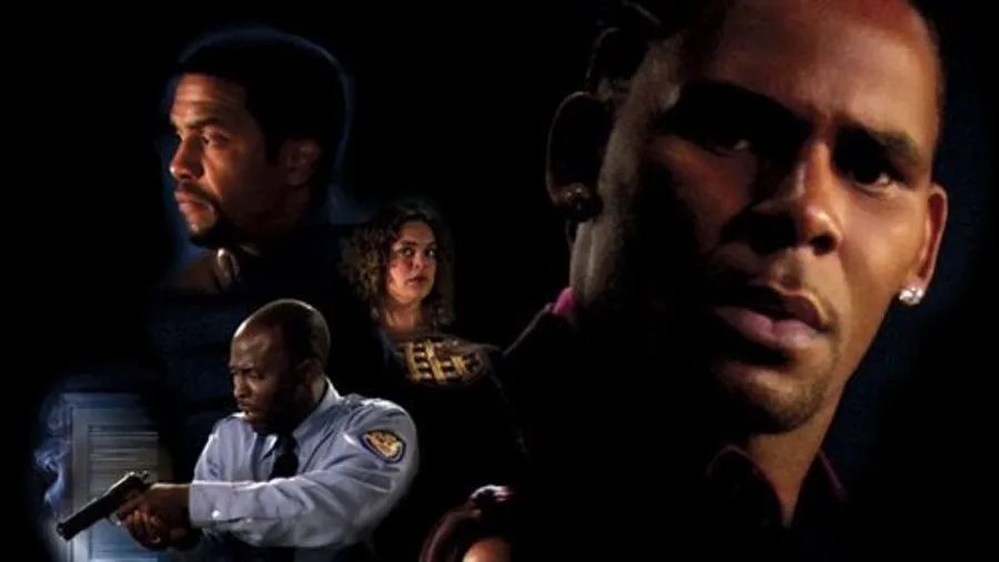 Медиа изображение