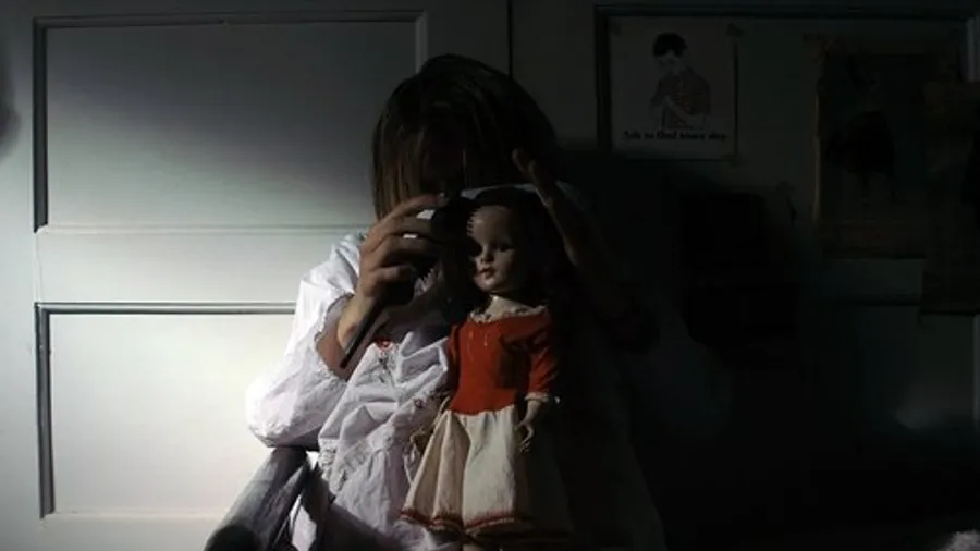 Медиа изображение