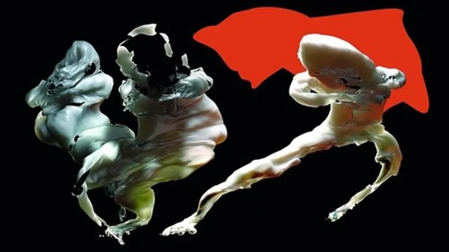 Медиа изображение