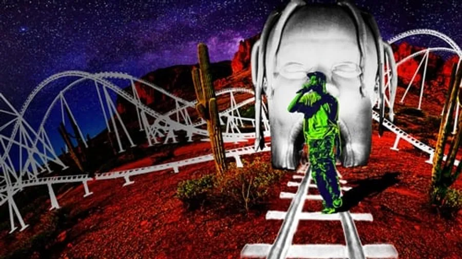 Медиа изображение