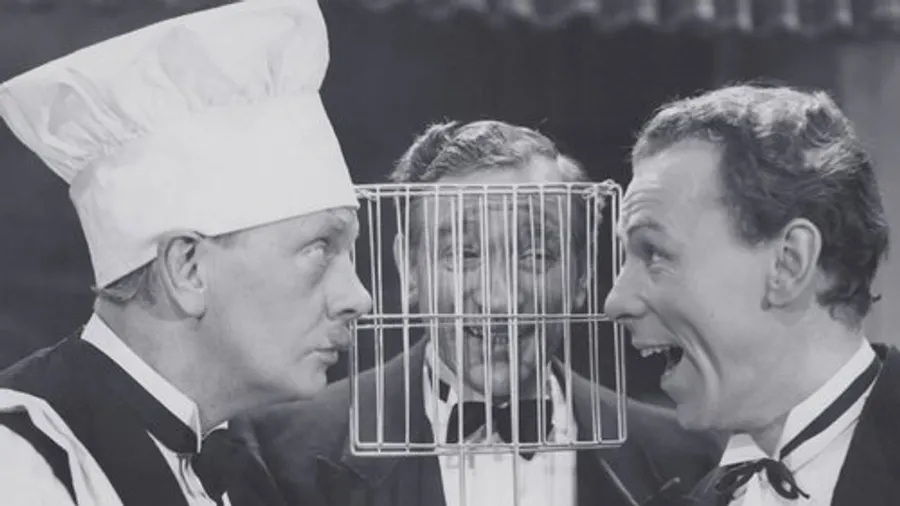 Медиа изображение