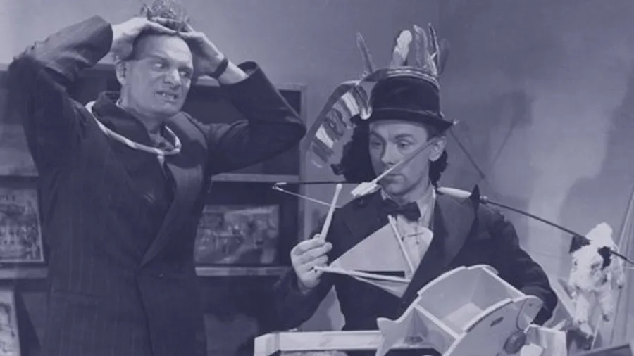 Медиа изображение