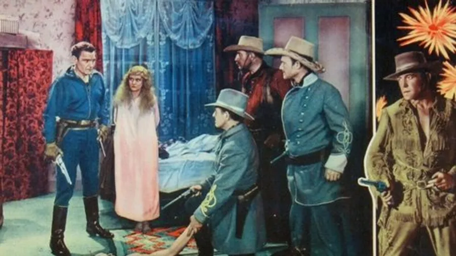 Медиа изображение