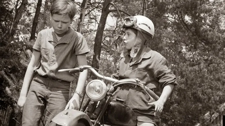 Медиа изображение