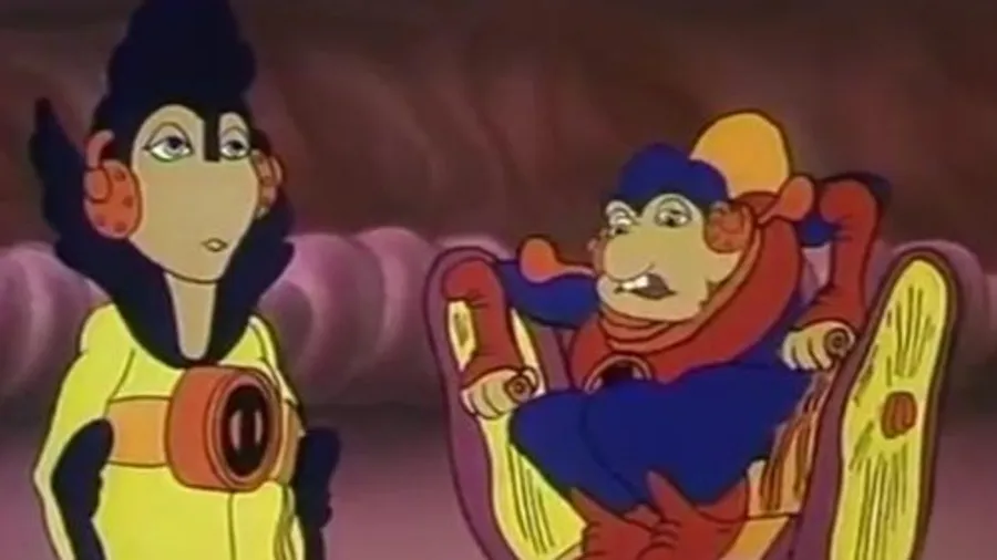 Медиа изображение