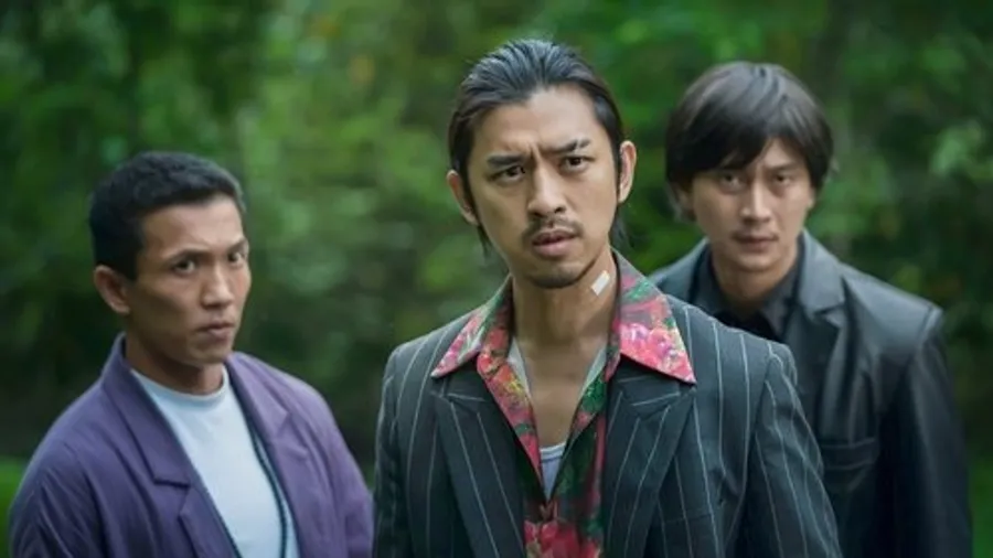 Медиа изображение