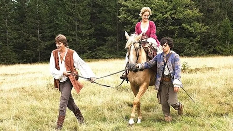 Медиа изображение