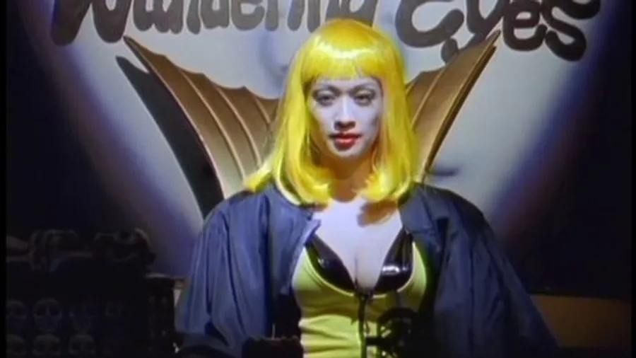 Медиа изображение