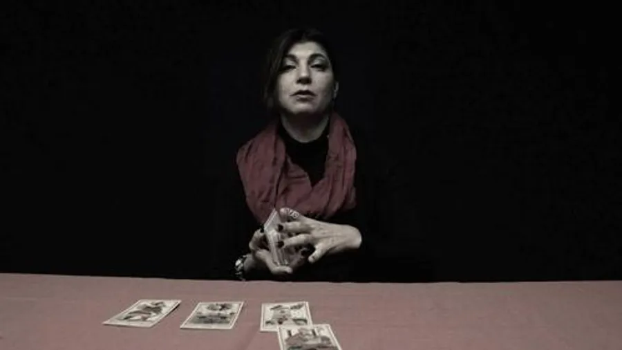 Медиа изображение