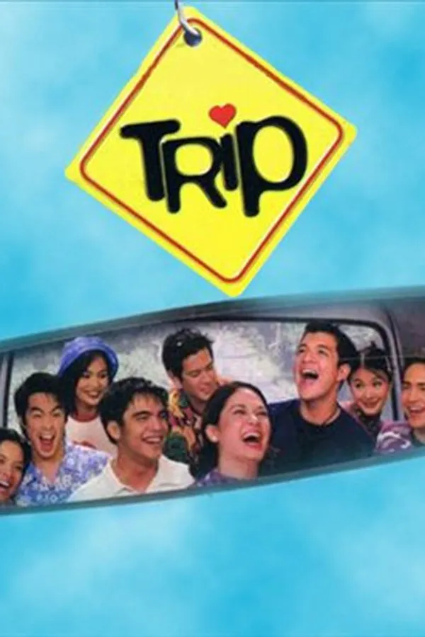 Trip