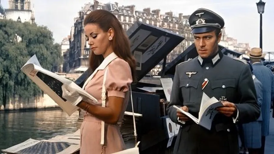 Медиа изображение