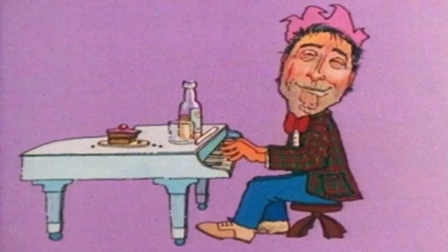 Медиа изображение