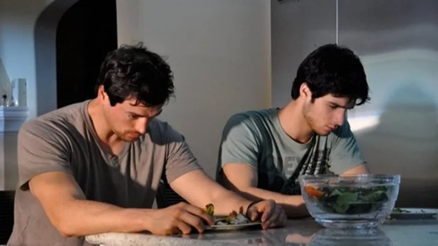 Медиа изображение