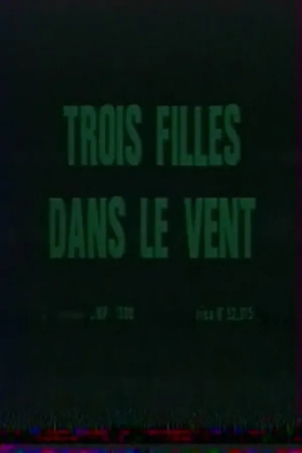 Image 0