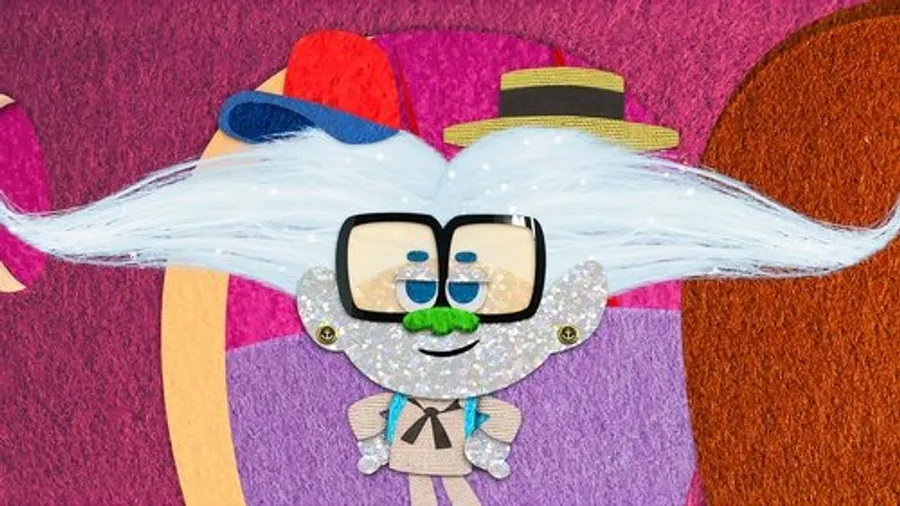 Медиа изображение