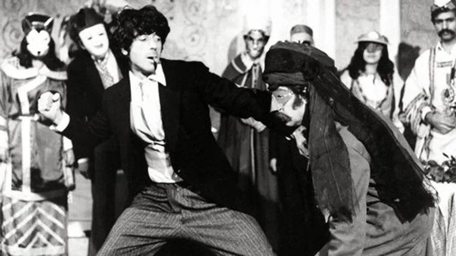 Медиа изображение