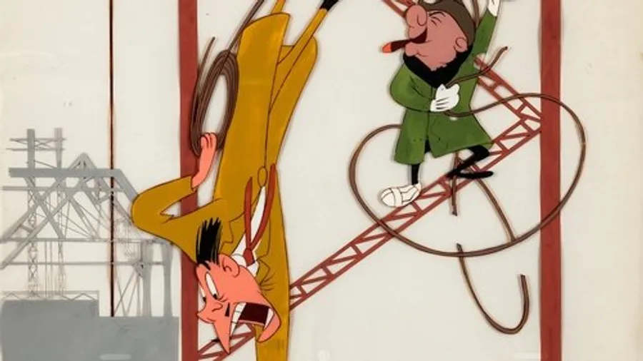 Медиа изображение