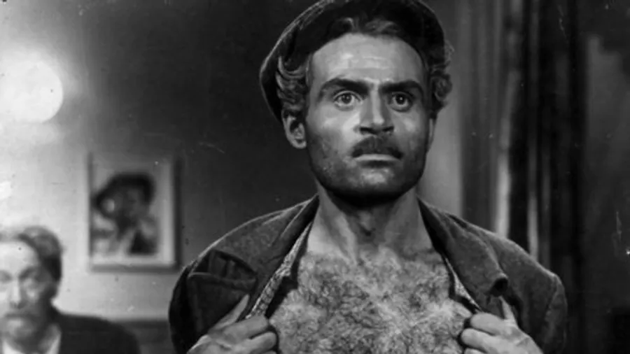 Медиа изображение