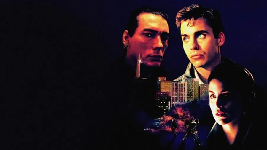 Медиа изображение