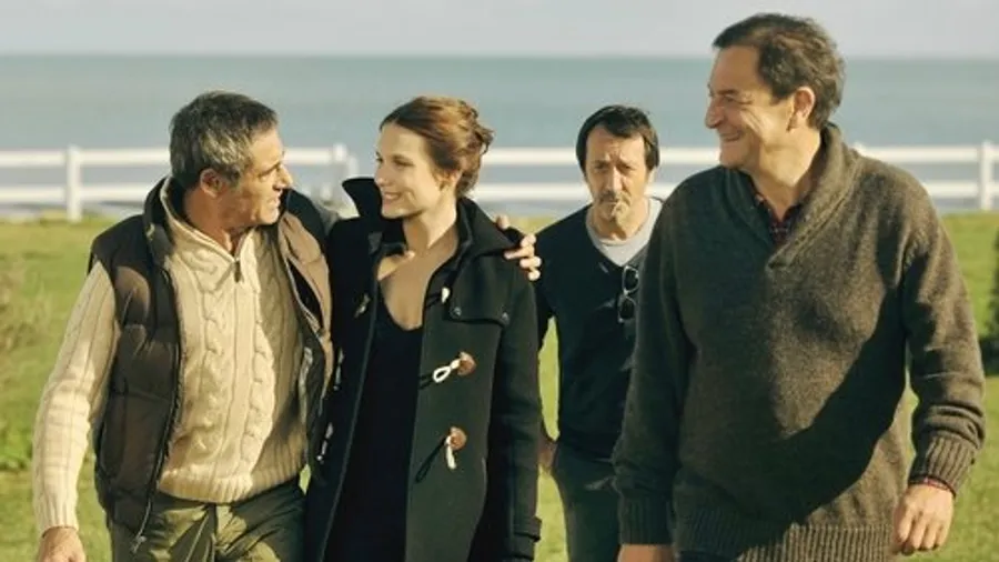 Медиа изображение