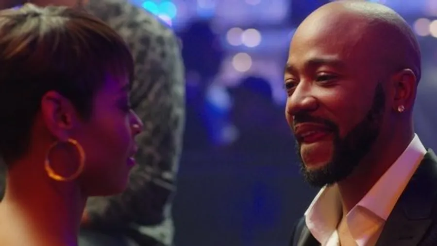 Медиа изображение