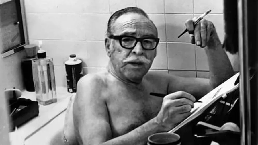 Медиа изображение