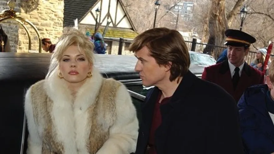 Медиа изображение