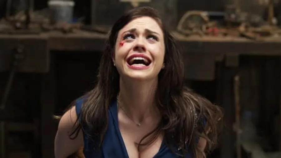 Медиа изображение