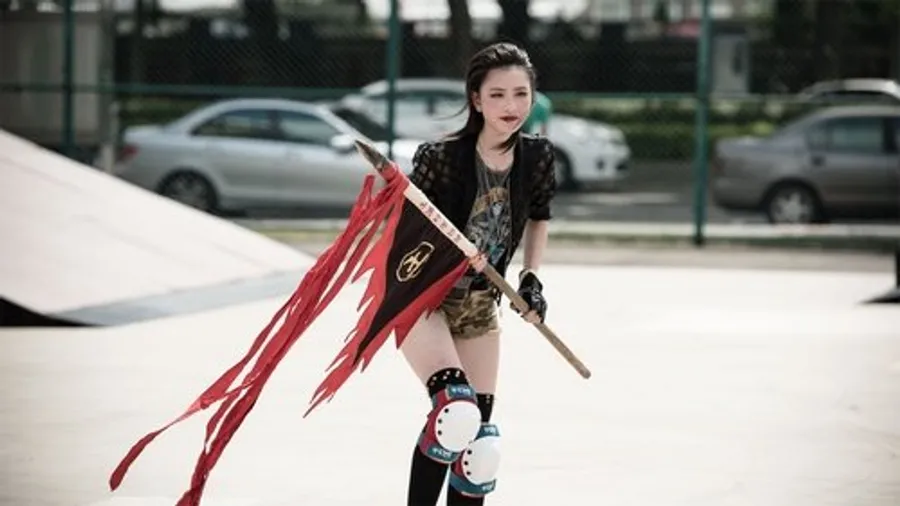 Медиа изображение