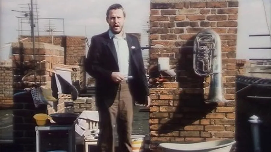 Медиа изображение