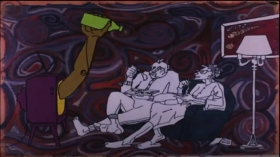 Медиа изображение