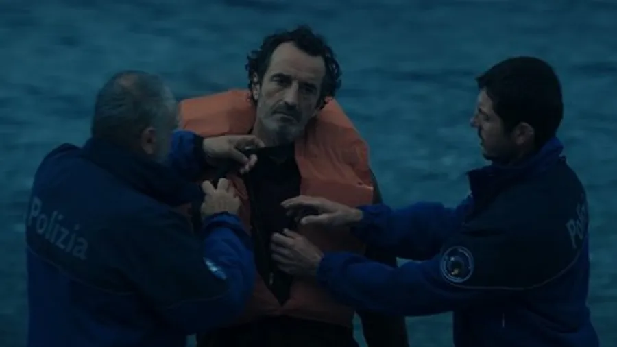 Медиа изображение