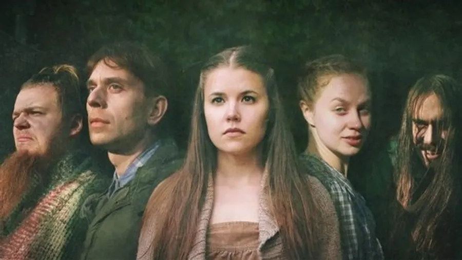 Медиа изображение