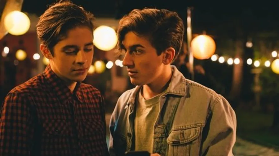 Медиа изображение