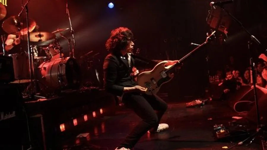 Медиа изображение