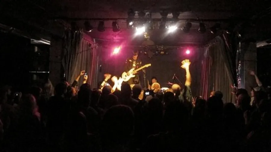 Медиа изображение