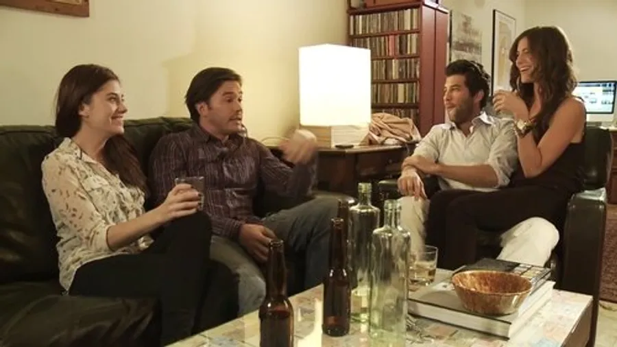 Медиа изображение