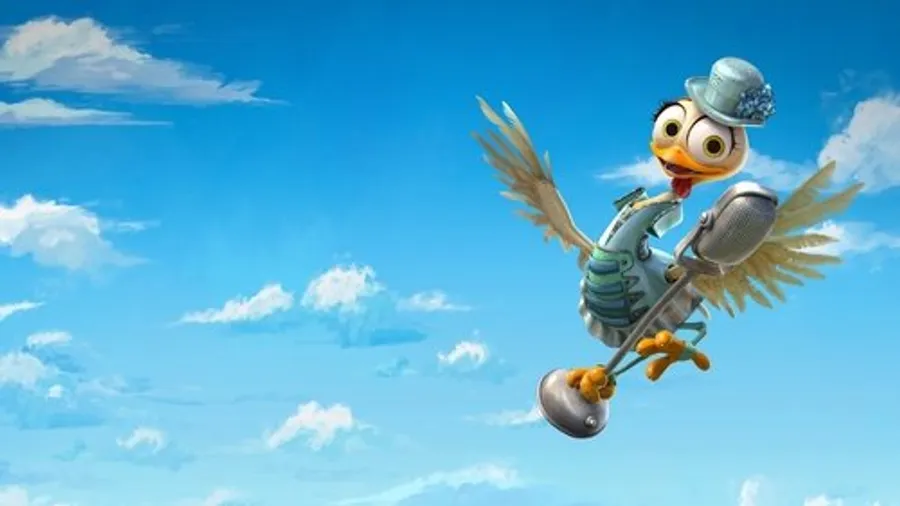 Медиа изображение