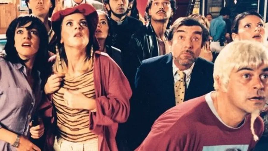 Медиа изображение